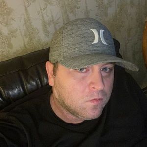 Meet your Posher, Danny